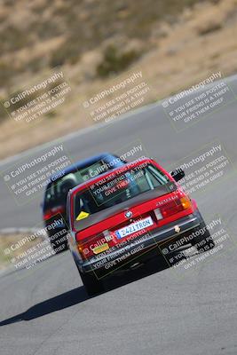 media/Nov-19-2023-Extreme Speed (Sun) [[bd0eec5490]]/Orange/Wall Paper Photos/